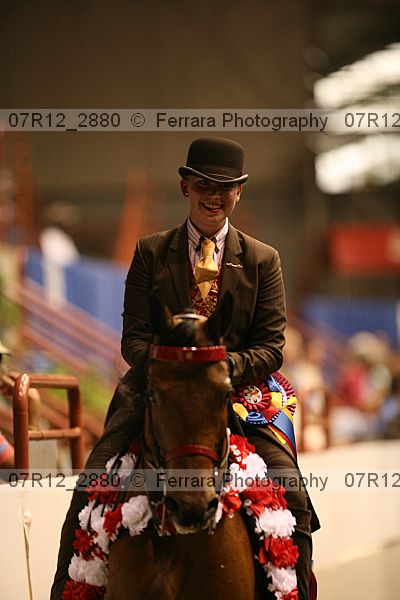 Proof 07r12_2880
