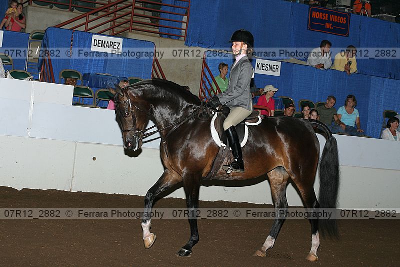 Proof 07r12_2882