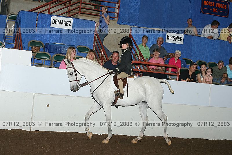 Proof 07r12_2883