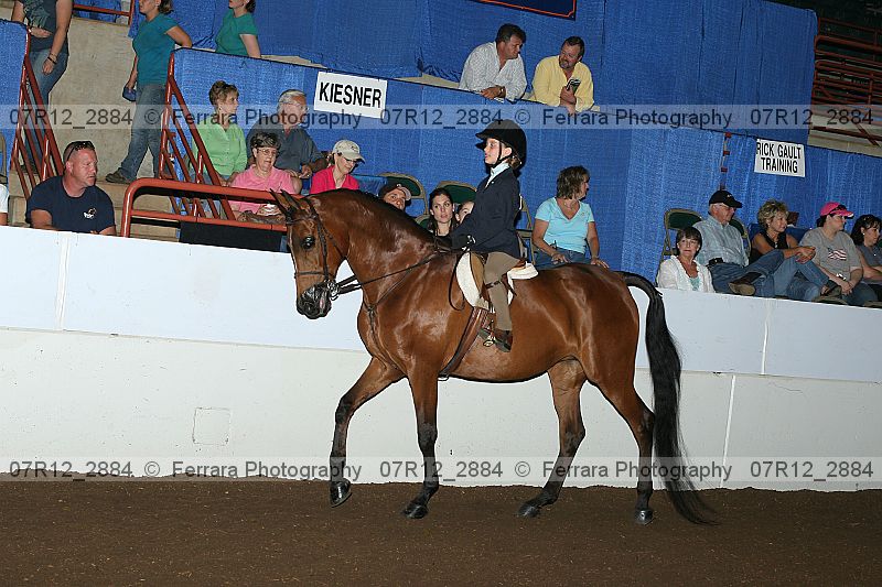 Proof 07r12_2884
