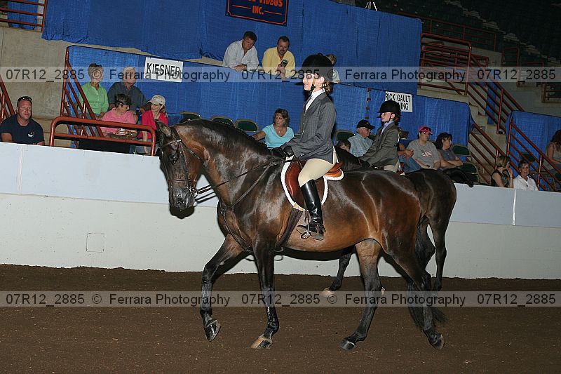 Proof 07r12_2885