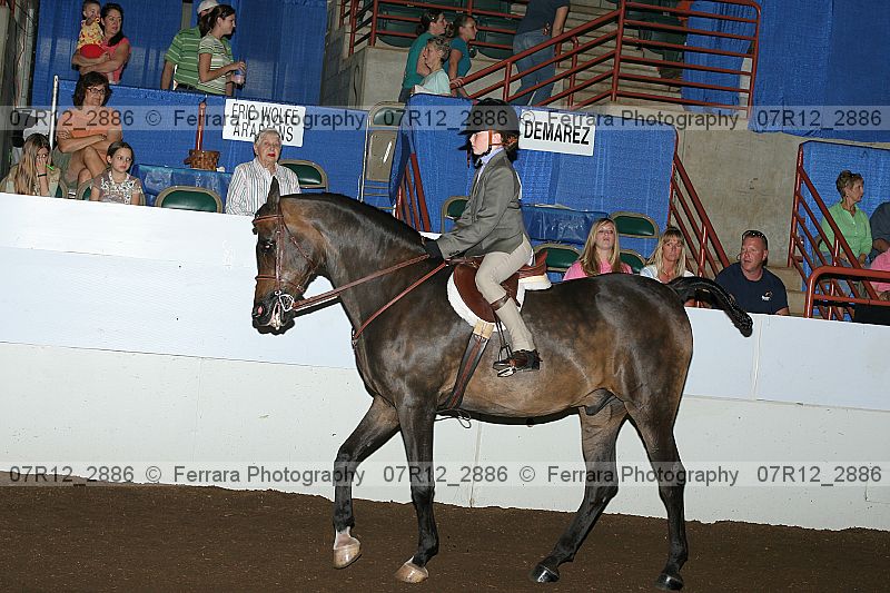 Proof 07r12_2886