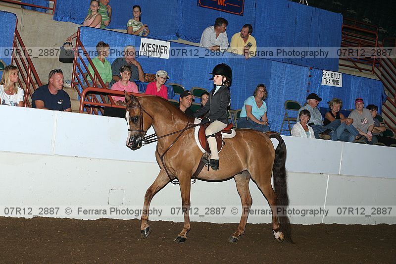 Proof 07r12_2887