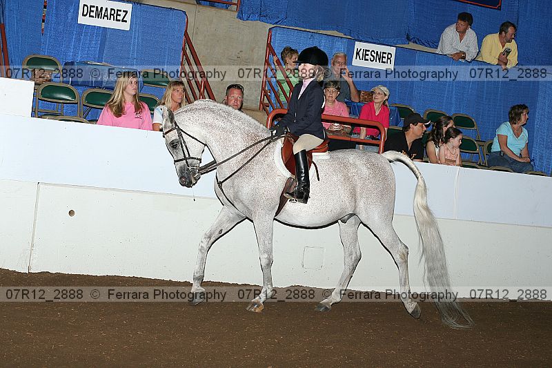 Proof 07r12_2888