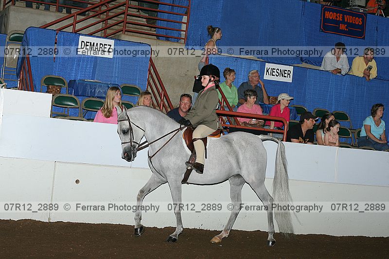 Proof 07r12_2889
