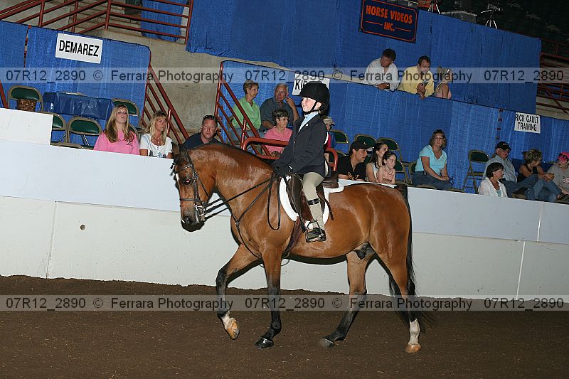 Proof 07r12_2890