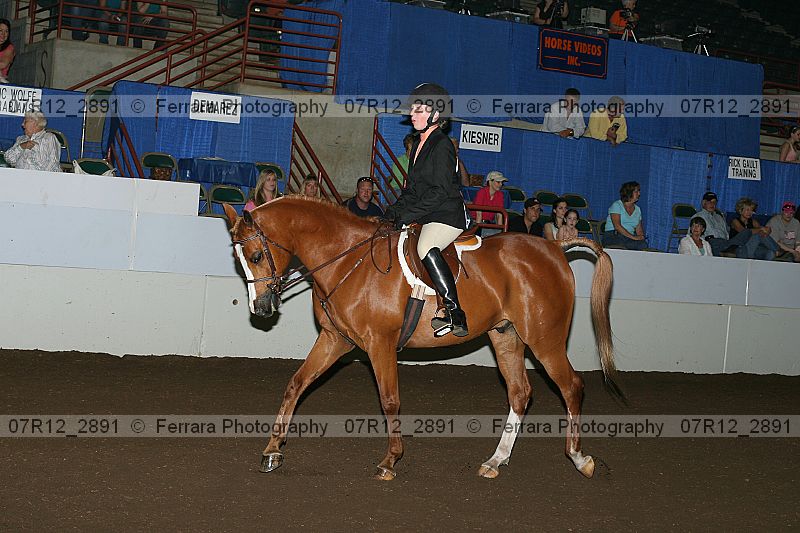 Proof 07r12_2891