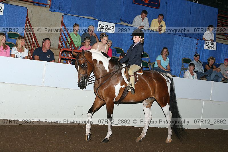 Proof 07r12_2892