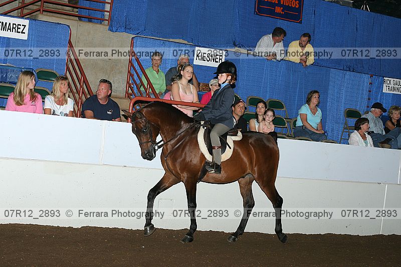 Proof 07r12_2893