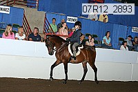 07r12_2893 proof