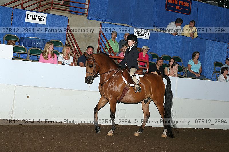 Proof 07r12_2894