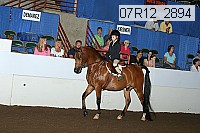 07r12_2894 proof