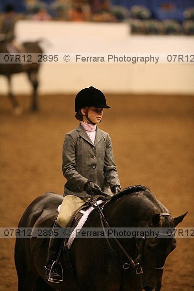 Proof 07r12_2895