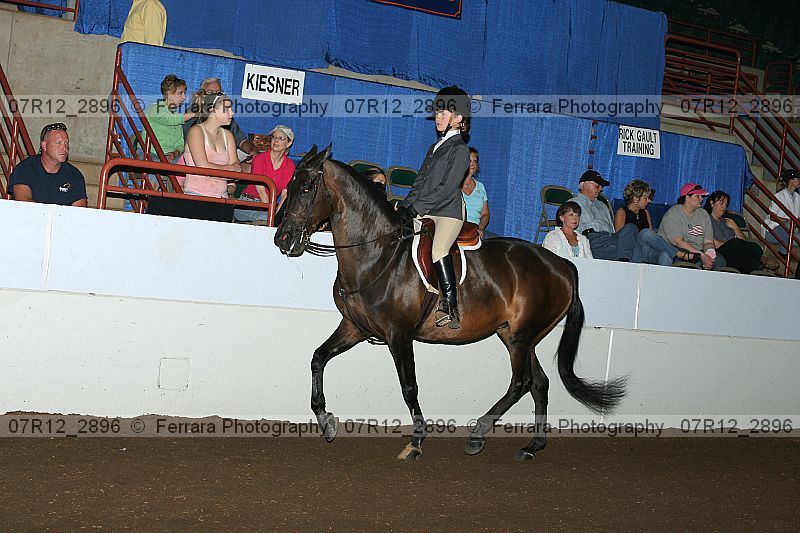 Proof 07r12_2896