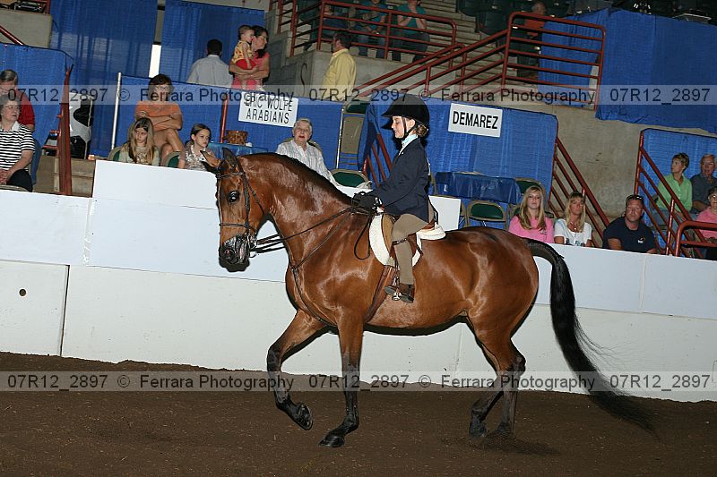 Proof 07r12_2897