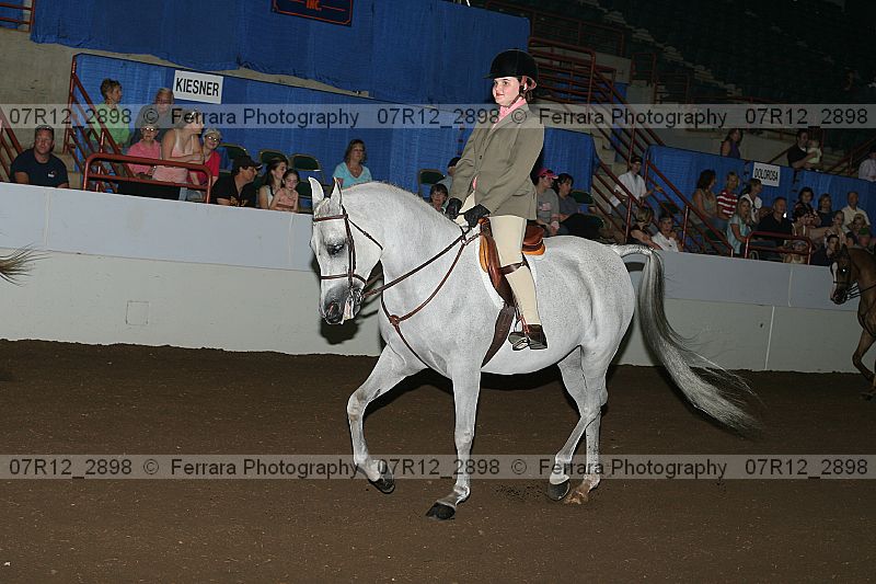 Proof 07r12_2898