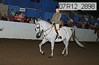 07r12_2898 proof