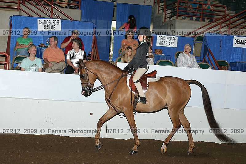 Proof 07r12_2899