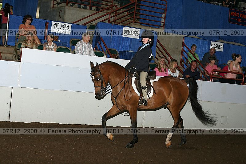 Proof 07r12_2900