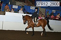 07r12_2900 proof