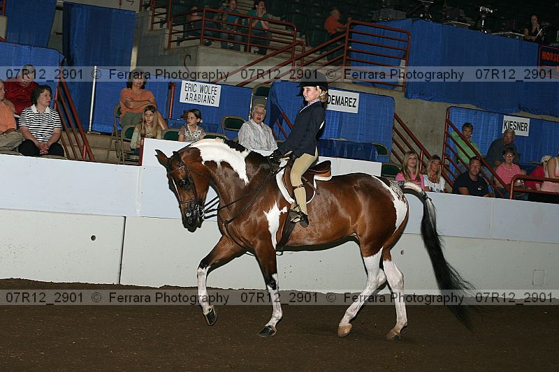 Proof 07r12_2901