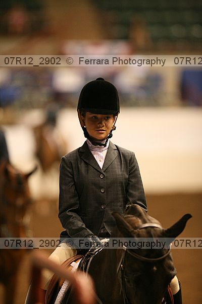 Proof 07r12_2902