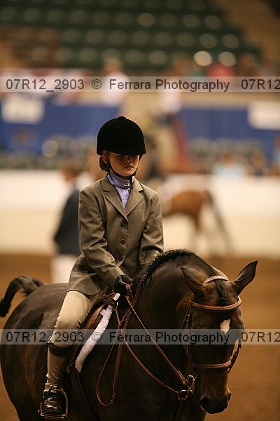 Proof 07r12_2903