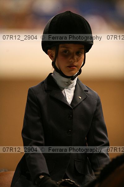 Proof 07r12_2904