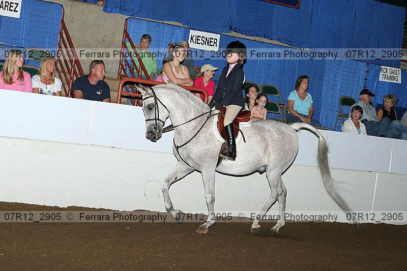 Proof 07r12_2905