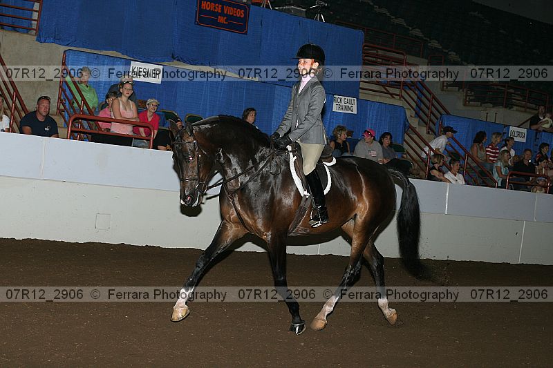 Proof 07r12_2906