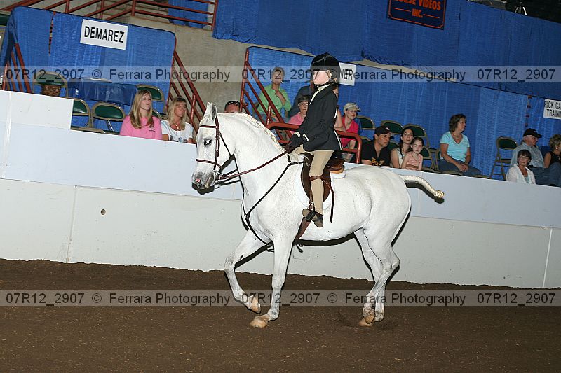 Proof 07r12_2907