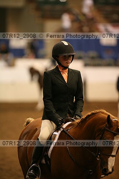 Proof 07r12_2908