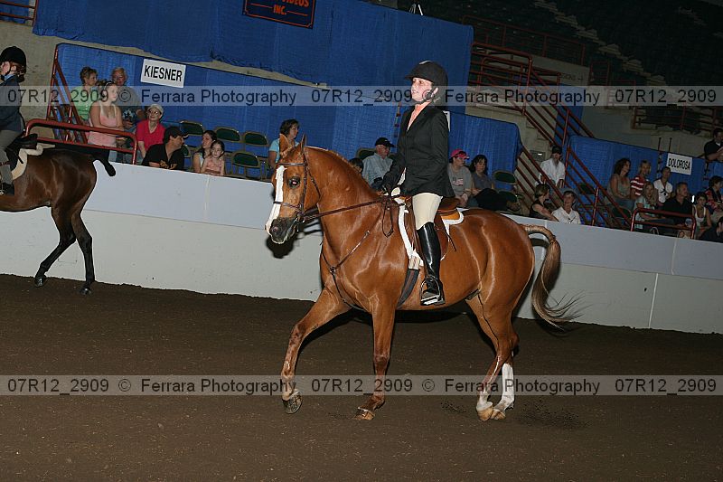 Proof 07r12_2909