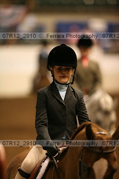 Proof 07r12_2910