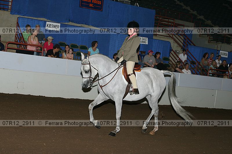 Proof 07r12_2911