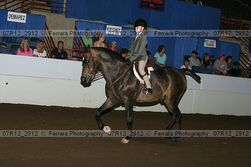 Proof 07r12_2912