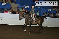 07r12_2912 proof