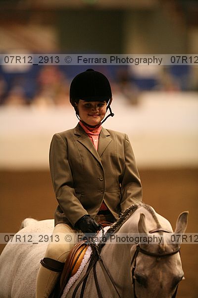 Proof 07r12_2913
