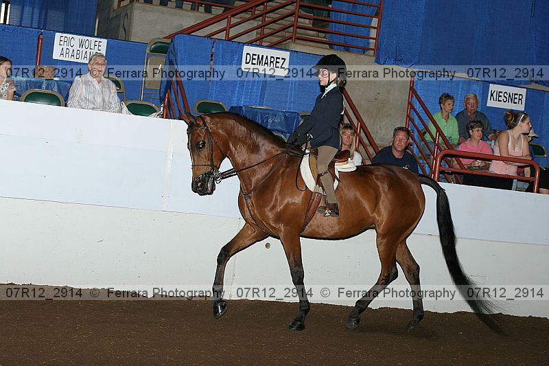 Proof 07r12_2914