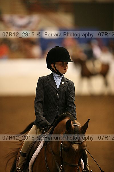 Proof 07r12_2915