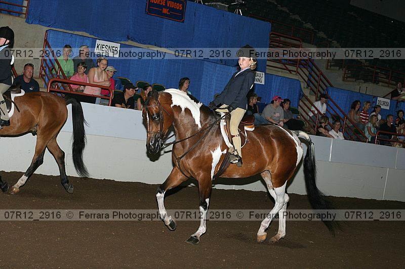Proof 07r12_2916