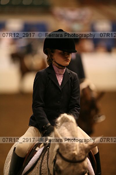 Proof 07r12_2917