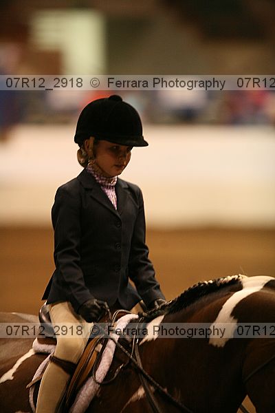 Proof 07r12_2918