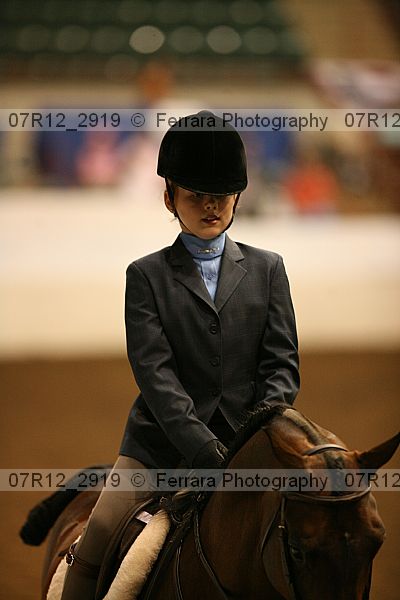 Proof 07r12_2919