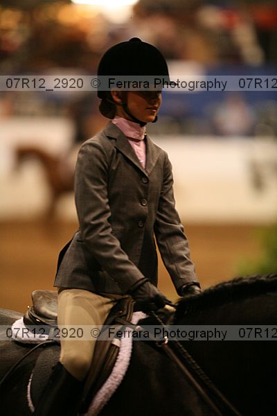 Proof 07r12_2920