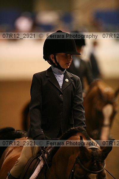 Proof 07r12_2921