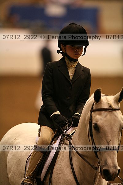 Proof 07r12_2922