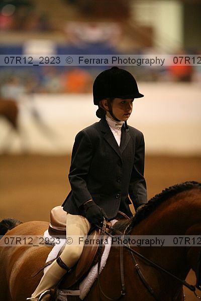 Proof 07r12_2923