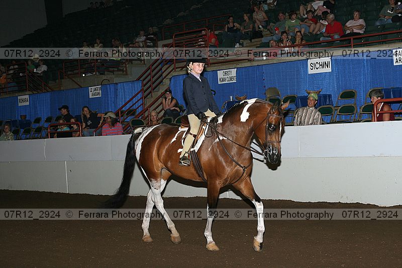 Proof 07r12_2924