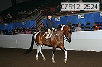 07r12_2924 proof